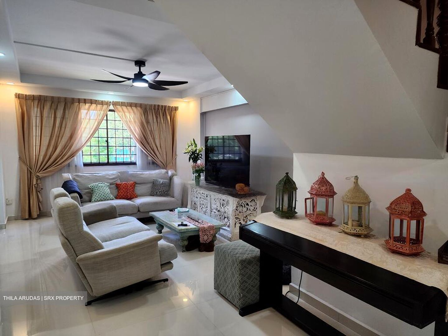 Blk 231 Bishan Street 23 (Bishan), HDB Executive #459571351